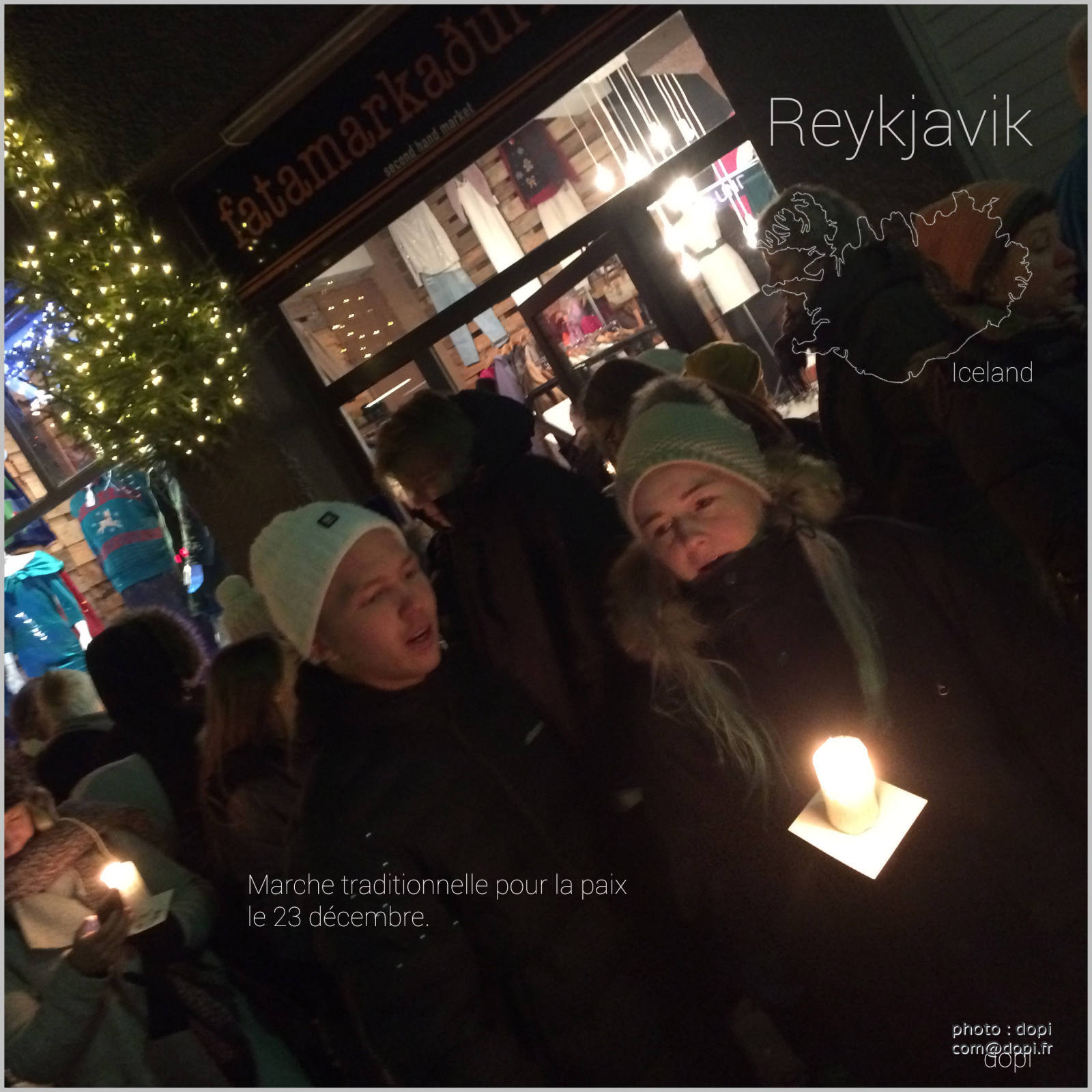 00007 marchepaixIMG 8491,medium large.2x.1483818576